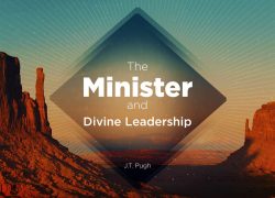 The Minister and Divine Leadership 3.featuredpic