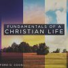 Fundamentals of a Christian Life 6.featuredpic