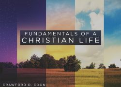 Fundamentals of a Christian Life 6.featuredpic