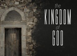 The Kingdom of God – Lesson Two (Newsletter 4-7) BibleDoc 4-2