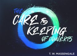 The Care and Keeping Of Converts 2.featuredpic
