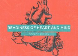 Readiness of Heart and Mind 3.featuredpic