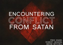 Encountering Conflict from Satan 4.featuredpic