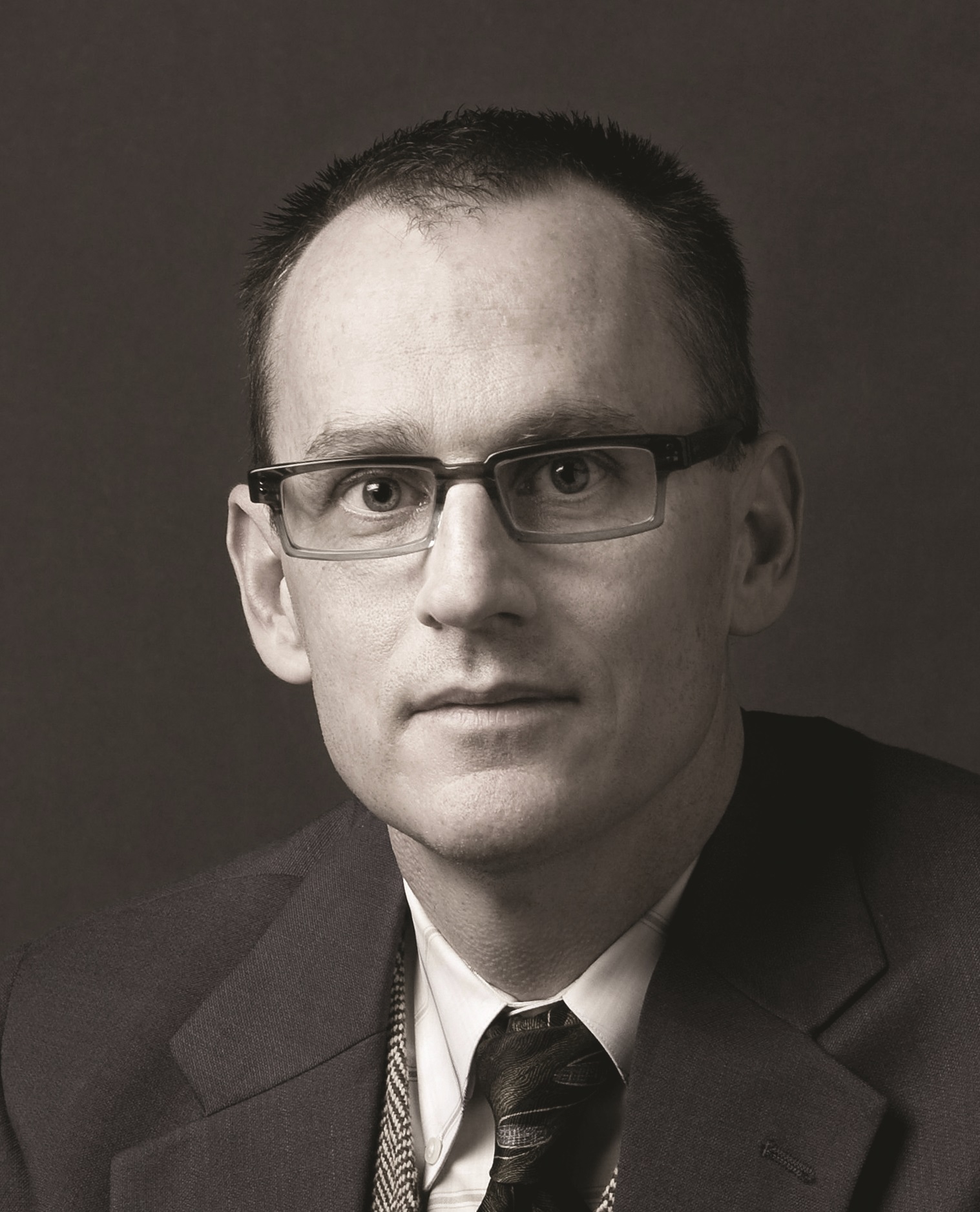 Do Not Let the Train Wreck (Newsletter 4-8) – APOSTOLIC INFORMATION SERVICE