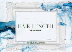 Hair Length in the Bible 1.featuredpic