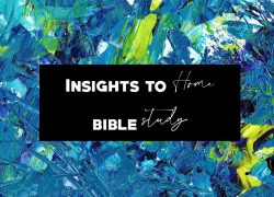 Insights into Home Bible Study Success 2.featuredpic