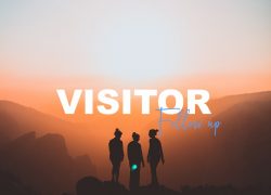 Following Up On Church Visitors 2.featuredpic