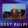 Guest Pulpit – Issue 29-4: “You Can Have the Holy Ghost” 2.guestpic