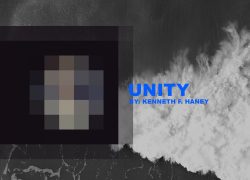 Unity 3.featuredpic