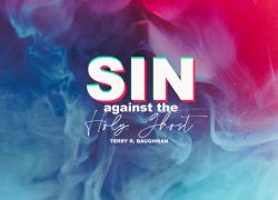 Sin Against the Holy Ghost 5.featuredpic