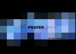 Bring Your Petition Before God 6.featuredpic