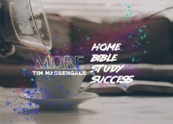 More Home Bible Study Success 2.featuredpic