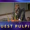 Guest Pulpit – Issue 29-6: “Forbidden Hunger” 2.guestpic
