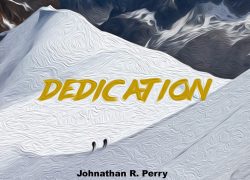 Dedication 3.featuredpic
