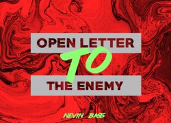 An Open Letter from the Enemy 4.featuredpic