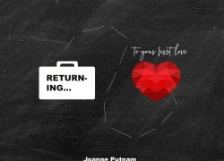 Returning to First Love 6.featuredpic