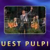 Guest Pulpit – Issue 29-7: “Bells and Pomegranates” 2.guestpic