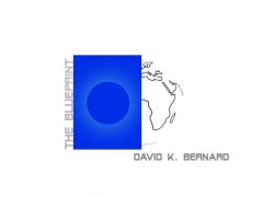 The Blueprint 1.featuredpic