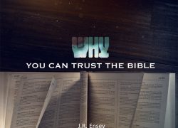 Why You Can Trust the Bible 1.featuredpic