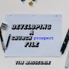Developing A Church Prospect File 2.featuredpic