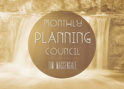 Monthly Planning Council 2.featuredpic