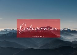 Deliverance 3.featuredpic