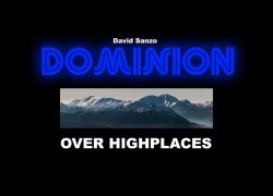 Dominion Over High Places 4.featuredpic