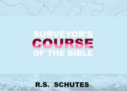 Surveyor’s Course of the Bible 4.featuredpic