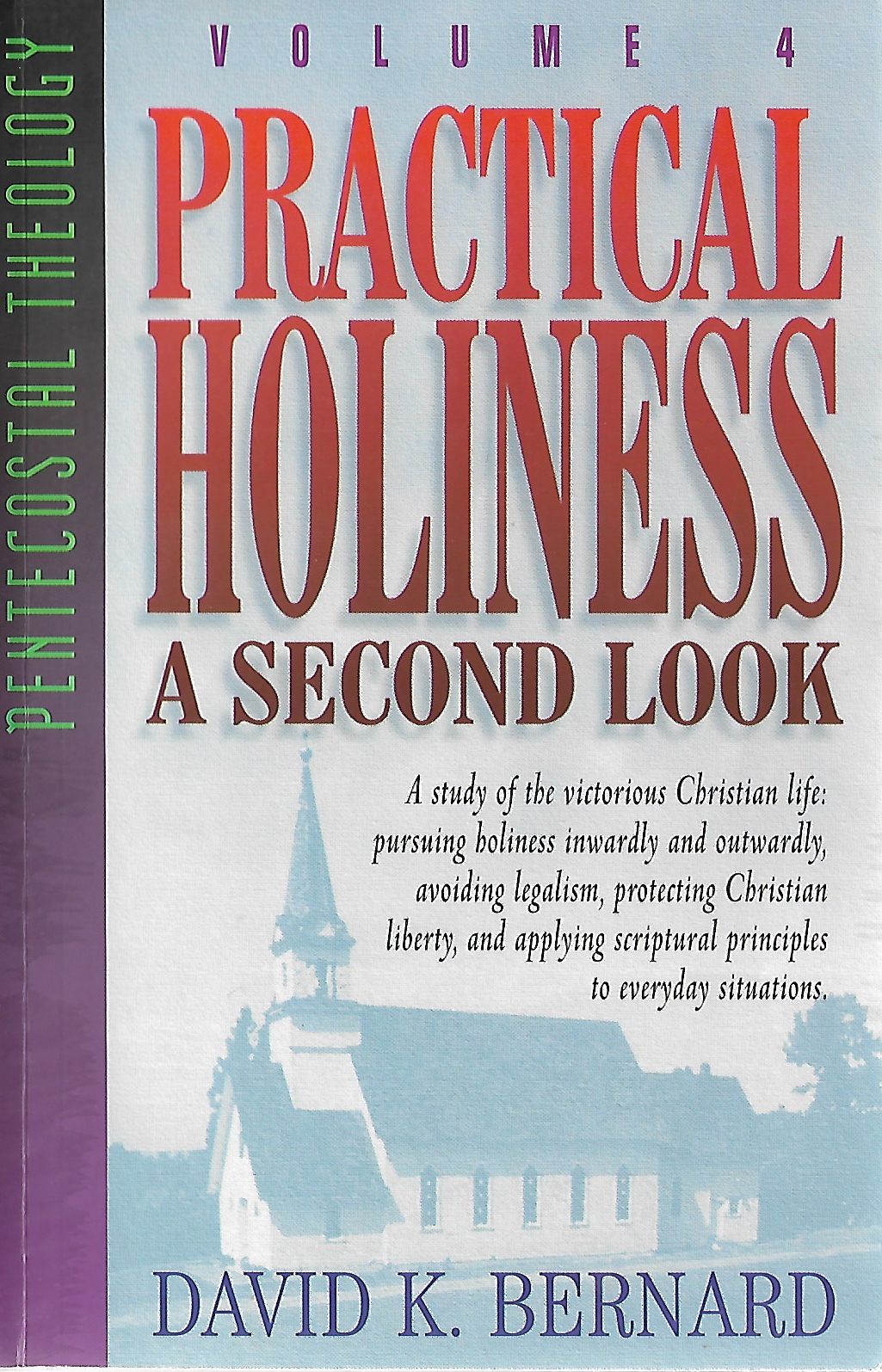 Hair APOSTOLIC INFORMATION SERVICE hair-apostolic-information-service