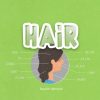Hair 6. Featuredpic