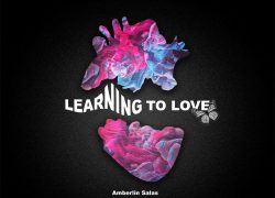 Learning to Love Part 1: Prayer 29-10 Learning to Love