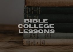 Bible College Lessons – 30-5 Copy of Guest Pulpit (4)