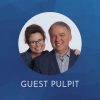 The Pattern – Terry Shock – Guest Pulpit – Issue 30-2 Guest Pulpit (3)