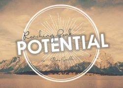 Issue 30-2 – Leadership Resources – Reaching Peak Potential – Steve Smith Reaching Peak Potential