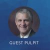 Building Gods House – David K. Bernard – Guest Pulpit – Issue 30-3 Guest Pulpit (1)
