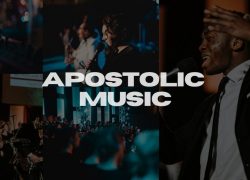 Apostolic Music: Issue 30-4 Copy of Guest Pulpit (1)