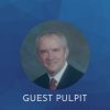 Make Us One – Anthony Mangun – Guest Pulpit – Issue 30-5 Guest Pulpit-4