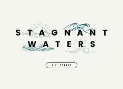 Issue 30-4 – Pulpit Resources – Stagnant Waters: Forgiveness – T.F. Tenney Picture1