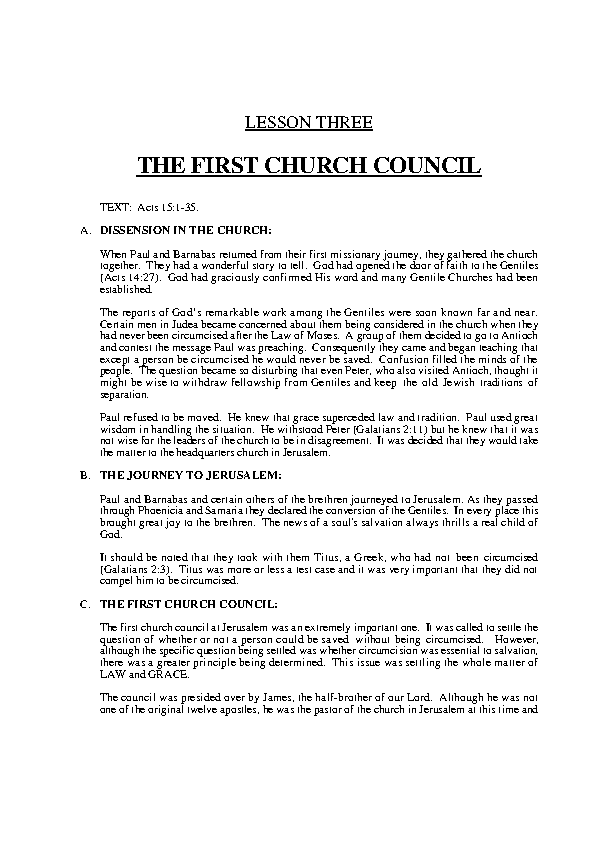 Acts 2-3 PDF
