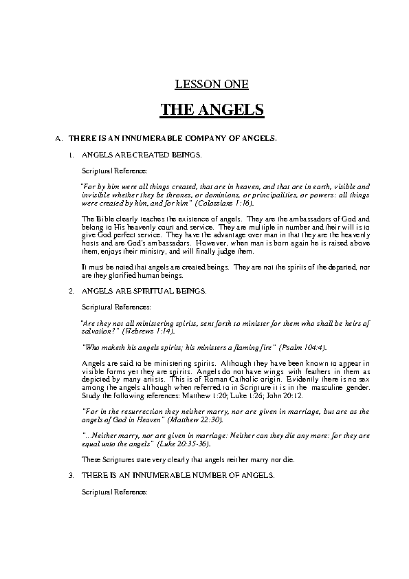 Bible Doc 2-1 PDF
