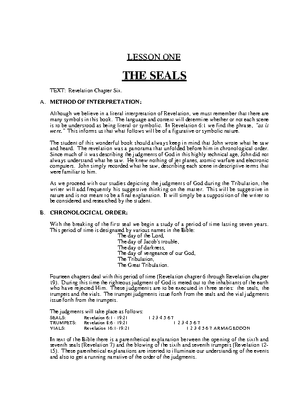 DanRev 2-1 PDF