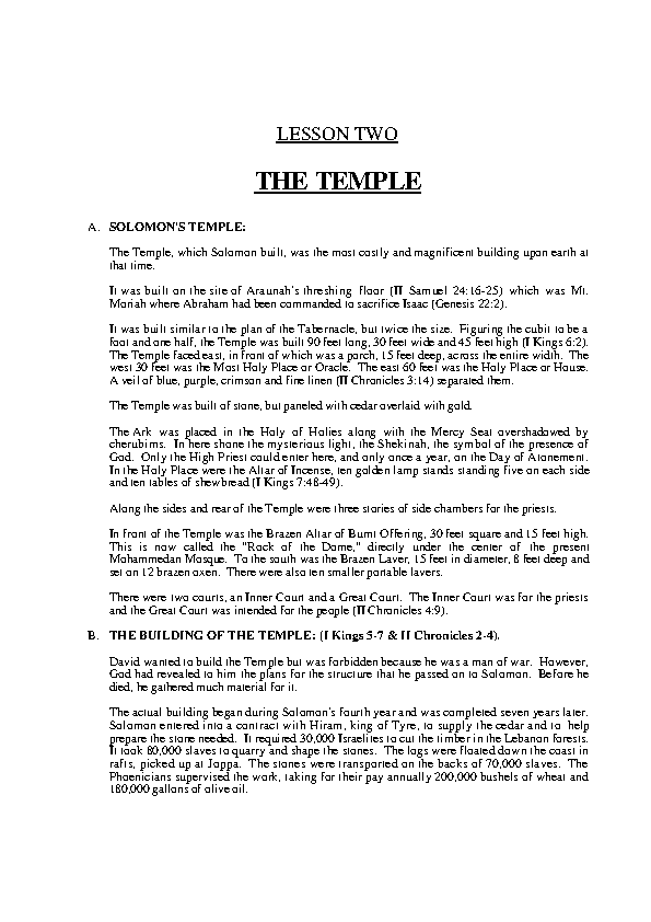 OT 2-2 PDF